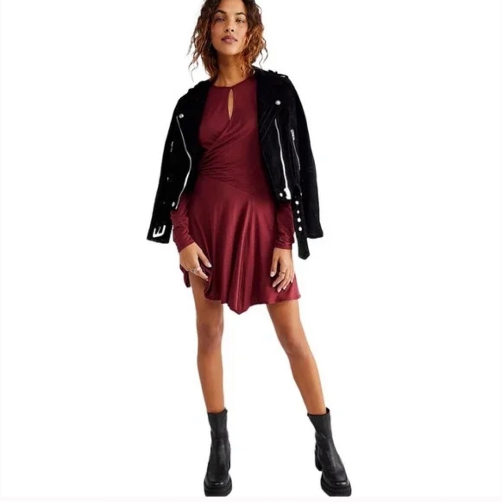 FP BEACH Mini NWT
